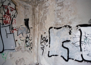 m in situ