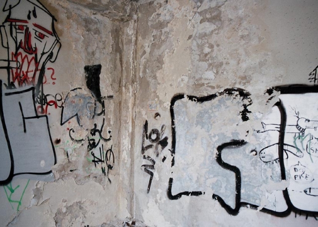 m in situ