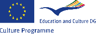 This project has been funded with support from the European Commission This project has been funded with support from the European Commission