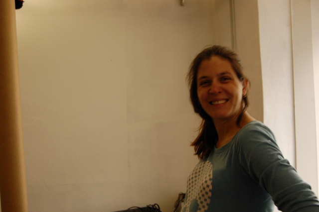 DSC 0436-16 DSC 0436-16