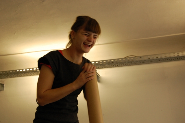DSC 0436-17 DSC 0436-17
