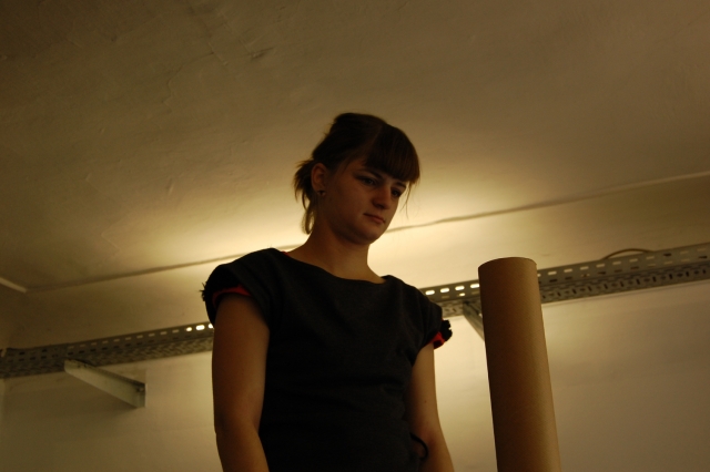 DSC 0436-21 DSC 0436-21