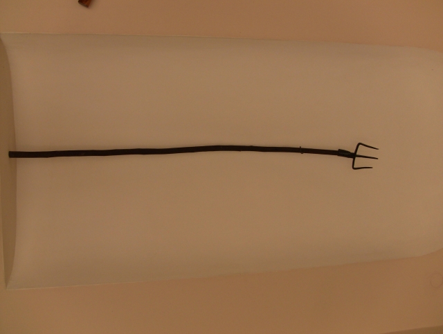 peasants tool peasants tool