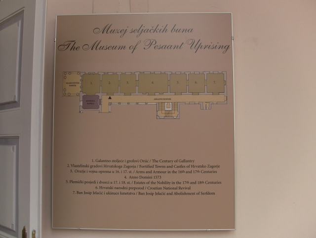 map map