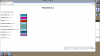 Screenshot-TIKClient01