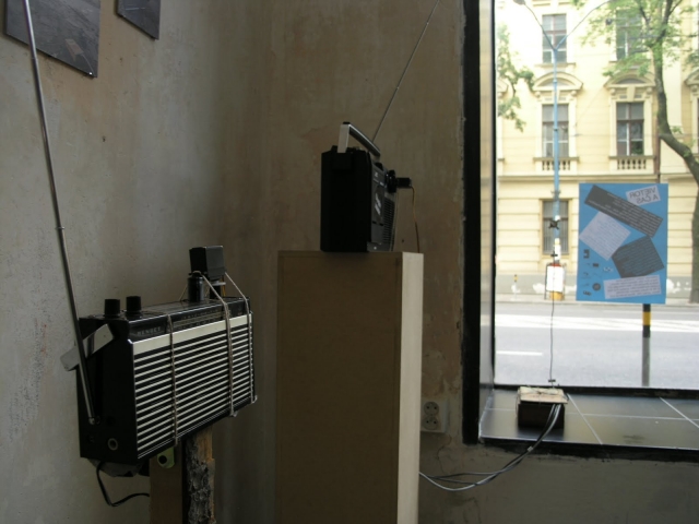 Bratislava-92