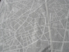 dsc01745
