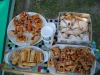 dsc01758