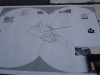 dsc01773