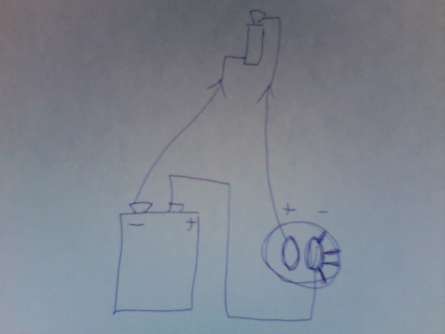 battery-connection-scheme