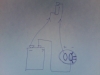 battery-connection-scheme