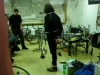 Bikekitchen