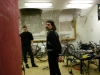 Bikekitchen Budapest