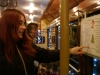 Public transport