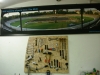 Europes oldest Velodrome