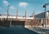 end of line