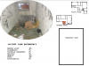 room4