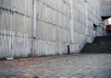 cinema on the ground