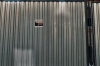 what is building who